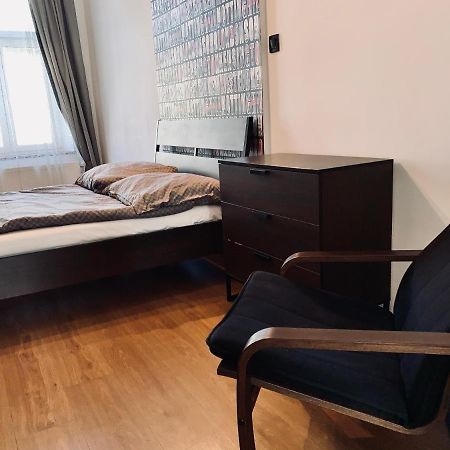 Main Square Apartment 크라쿠프 외부 사진
